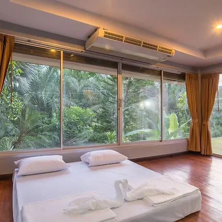 Krabi Home Town Boutique-3